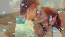 Дмитрий Кубасов  -  Моя первая любовь... ШКОЛЬНЫЙ ВАЛЬС - Videoclip.bg