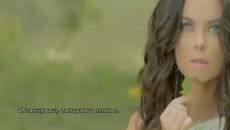 Adriano Celentano - E voi ballatе  - BG субтитри - Videoclip.bg