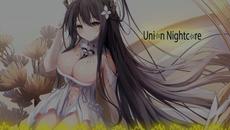 The Spectre [Nightcore remix] - Videoclip.bg