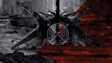 Jundland Wastes - Videoclip.bg