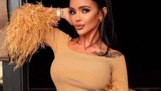 Мария - Сладко, сладко (Audio) - Videoclip.bg