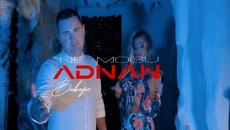 ADNAN BABAJIC - NE MOGU (OFFICIAL VIDEO) 2022 - Videoclip.bg