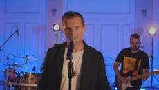 SRECKO KRECAR - TI NISI BILA TO (OFFICIAL VIDEO) - Videoclip.bg