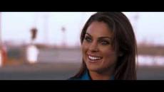 Жажда за скорост.бг.аудио.(2007) - Videoclip.bg