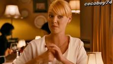 Πέγκυ Ζήνα - Να μη μου γράφεις σ' αγαπώ - не ми пиши обичам те - Videoclip.bg