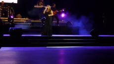 INDIRA RADIC - KOLKO PUTA - NDK , SOFIJA - Videoclip.bg