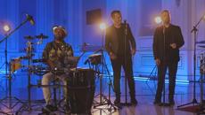 SRECKO GAJIC KRECAR  - TI MI UVJEK TREBAS - Videoclip.bg