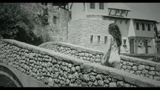 Adnan Jakupović i Dino Memic - Drug 2022.mp4 - Videoclip.bg