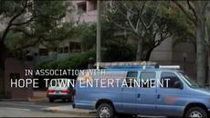 Госпожица детектив So Undercover (2012) Бг Аудио Част 1 - Videoclip.bg