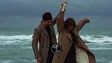 RILTIM & Z-DEEP - Nostalgia & Leyla (Two Original Mix) - Videoclip.bg