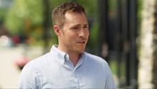 Огледай се за любовта  Listen Out for Love (2021) Бг Аудио Част 2 - Videoclip.bg