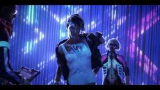 СРОЧНО ИЩИТЕ НАУШНИКИ! ЭТО ПОТРЯСАЮЩИЙ СБОРНИК ПОИСТИНЕ ВЕЛИКОЙ МОЩНОЙ И КРАСИВОЙ МУЗЫКИ ДЛЯ ДУШИ! - Videoclip.bg