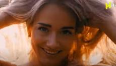 MR.BLACK - PISTOLJ (OFFICIAL VIDEO) 2022 + TEXT - Videoclip.bg