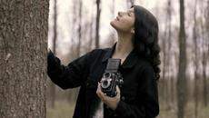 Laura - Bez tebe (Official video) 2022 - Videoclip.bg