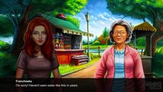 Kosmonavtes: Escape Reality FULL Game Walkthrough / Playthrough - Let's Play (No Commentary) - Videoclip.bg