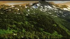 Nightwish - Amaranth - Videoclip.bg