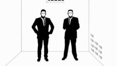 Biggest Theft of Cash In U.S. History - Videoclip.bg