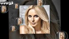 Πέγκυ Ζήνα - Τα `χω με μένα - сърдя се на себе си - Videoclip.bg