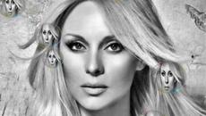 Πέγκυ Ζήνα - Να μη ξεχάσεις ποτέ - да не забравяш никога - Videoclip.bg