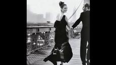 Petra Ivanovic-Oltar_2006 - Videoclip.bg