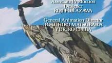 Kenpuu Denki Berserk Episode 10 (Bg Subs) - Videoclip.bg