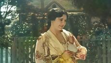 „Генералът“ (1926) – приключенски филм - Videoclip.bg