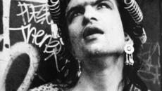 Tiny Ugly World - Videoclip.bg