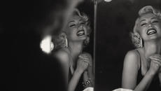 BLONDE ♛ Ana de Armas в образа на Мерилин Монро ♛1 Трейлър 2022 - Videoclip.bg