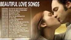 The most beautiful romantic songs and wonderful music - Videoclip.bg
