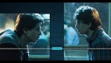 DUPLICATE 1998 Full HD | Shahrukh Khan | Juhi Chawla | Sonali Bendre | - Videoclip.bg