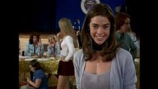 Drop Dead Gorgeous (1999) Trailer #1 | Movieclips Classic Trailers - Videoclip.bg