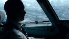 Съли Чудото на Хъдсън Sully (2016) Бг Аудио Част 1 - Videoclip.bg