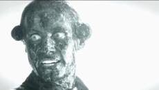 Слийпи Холоу Сезон 2 Епизод 13 Бг Аудио Високо Качество - Videoclip.bg