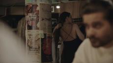 Nassif Zeytoun - Bel Ahlam [Official Music Video] (2022) / ناصيف زيتون - بالأحلام - Videoclip.bg