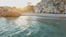 EMILIA x GALIN • ALCOHOL _ Емилия и Галин • Алкохол • 2022 - Videoclip.bg