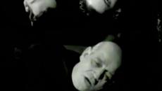 Δημήτρης Μητροπάνος - Κιφ - трева - Videoclip.bg