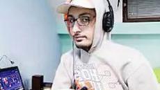 DN - Tutti Frutti -  Ne bojim se drugova tvoga frajera Instrumntal Cover (2022)… - Videoclip.bg