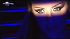 GLORIA - OPIAT 2007 _ ОПИАТ  (OFFICIAL VIDEO) - Videoclip.bg