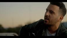 Nikiforos - Pes Mou Pou Tha Me Pas | Official Music Video (4K) - Videoclip.bg