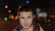 [Галин - Все напред (Audio) - Videoclip.bg