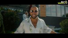 DADO POLUMENTA - PROBLEM (OFFICIAL VIDEO) - Videoclip.bg