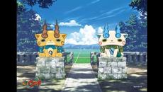 DJ Sharpnel-Makiba Wa Nidori - Videoclip.bg