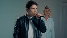 Димитър Филипов и Преслав - Само За Теб (Official music video) - Videoclip.bg