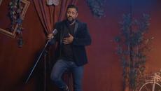 NIKOLA AJDINOVIC - OSTARICES, A PITACES ZA MENE (OFFICIAL VIDEO 2022) - Videoclip.bg