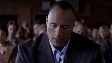 Върви гордо Walking Tall   (2004) Бг Аудио Част 2 - Videoclip.bg