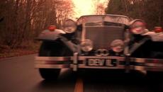 Once.Upon.A.Time.S05E15.WEB-DL.XviD.BGAUDiO-SiSO - Videoclip.bg