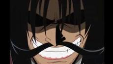 One Piece Episode 70 (Bg Subs) - Videoclip.bg