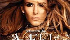 Анелия - Да ти викна ли такси (Audio) - Videoclip.bg