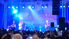 Шериф Коневич и Хари Христов- Zauvijek si ostala u meni - Videoclip.bg