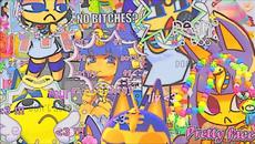 Nightcore-On Y Vas - Videoclip.bg